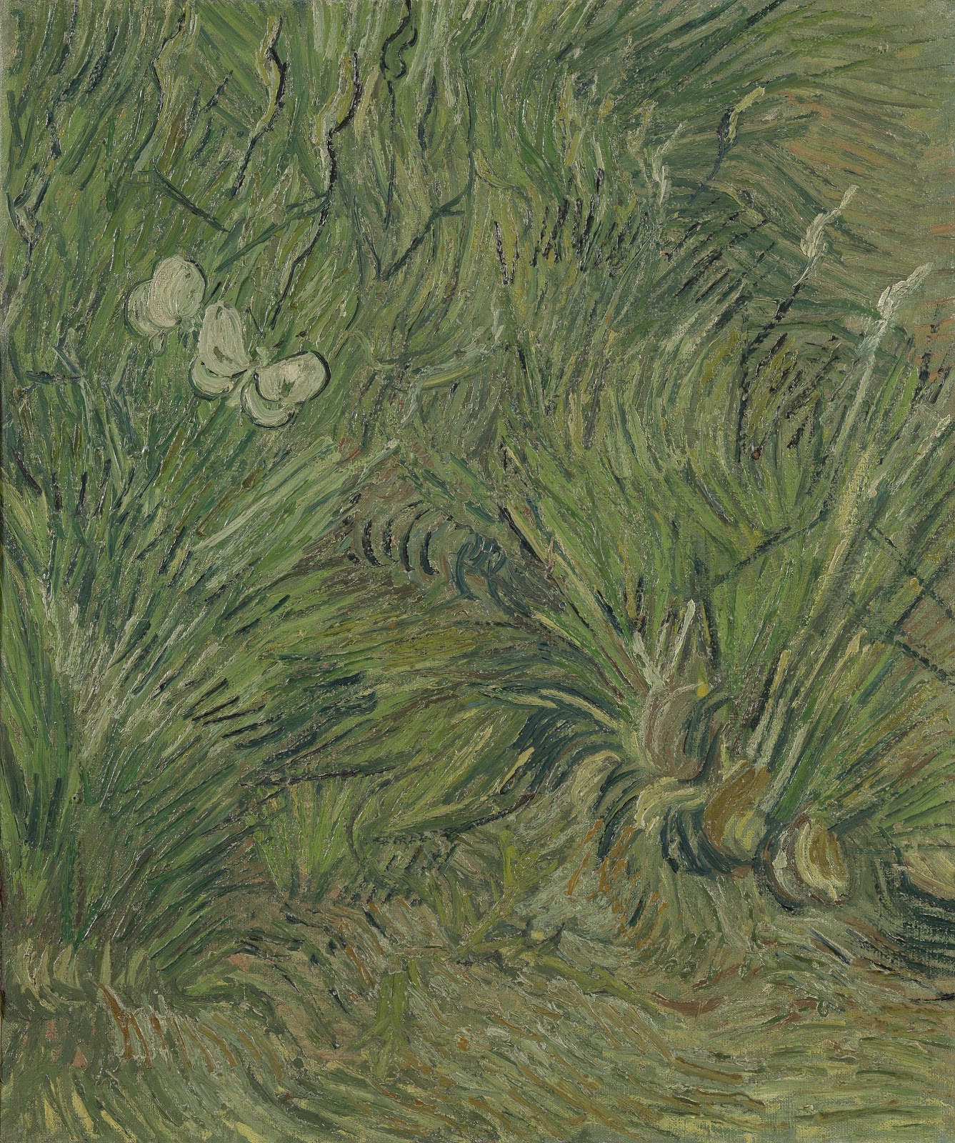 Vincent+Van+Gogh-1853-1890 (881).jpg